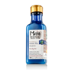 Maui Nourishing + Coconut Milk Shampoo 385 ml