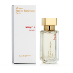 Maison Francis Kurkdjian Amyris Femme EDP