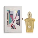 Xerjoff Casamorati 1888 Casafutura EDP 30 ml