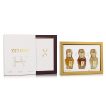 Xerjoff Discovery Set IV Parfum 2 x 1 + EDP MINI Xerjoff Discovery Set IV Parfum 2 x 15 ml + EDP MINI 15 ml