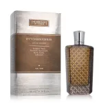 The Merchant of Venice Ottoman Amber EDP 100 ml