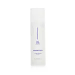 MISSHA Super Aqua Ultra Hyalron Emulsion 130 ml