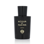Acqua Di Parma Ambra EDP 100 ml