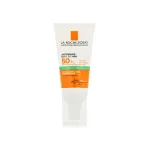 La Roche-Posay Anthelios UVMUNE 400 Oil Control Gel-Cream SPF50+ 50 ml