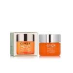 Clinique Superdefense SPF 40 V&auml;simuse ja Esimeste Vananemise M&auml;rkide Vastu Mitmeotstarbeline Geel 30 ml