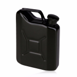 Accentra Bath Body Toolkit vannikomplekt du&scaron;igeel 100 ml + flask 115 ml Accentra Bath Body Toolkit Bath Gift Set Shower Gel 100 ml + Flask 115 ml