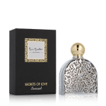 M.Micallef Secrets of Love Sensual Eau De Parfum M.Micallef Secrets of Love Sensual EDP 75 ml