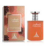 Paris Corner Taskeen Eau De Parfum
