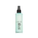 Kallos Lab 35 Curl Mania Styling Spray koos Bambu Ekstrakti ja Oliivi&otilde;liga