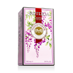 Monotheme Venezia Wisteria Eau De Toilette 100 ml