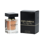 Dolce & Gabbana The Only One EDP 30 ml
