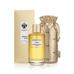 Mancera Paris Midnight Gold EDP