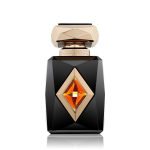 French Avenue Amber Saffron Extrait de parfum French Avenue Amber Saffron EP 80 ml