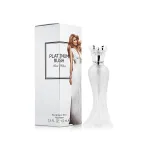 Paris Hilton Platinum Rush EDP 100 ml