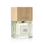 Carner Barcelona Helix EDP 50 ml