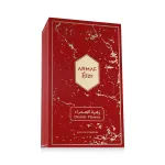Armaf &Eacute;ter Desert Flower EDP 100 ml