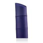 Kenzo Homme Indigo EDP 60 ml