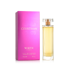 Worth Courtesan EDP