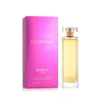 Worth Courtesan EDP 90 ml