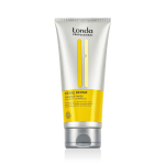 Londa Professional Visible Repair Intensive Mask