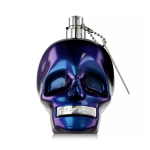POLICE To Be My.Avatar for Man EDT POLICE To Be My.Avatar for Man EDT 125 ml