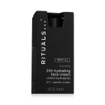 Rituals Homme 24h Hydrating Face Cream