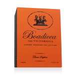 Boadicea the Victorious Tobacco Sapphire Pure Perfume