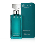 Calvin Klein Eternity Aromatic Essence for Women Parfum Intense 30 ml