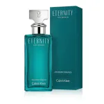 Calvin Klein Eternity Aromatic Essence for Women Parfum Intense 30 ml