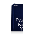 Pyunkang Yul Moisture Serum Pyunkang Yul Moisture Serum 100 ml