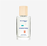 Ex Nihilo Generation(s) EDP - 10ml