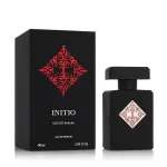 Initio Blessed Baraka EDP 90 ml