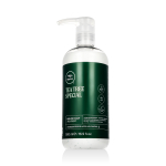 Paul Mitchell Tea Tree Special Hair and Scalp Treatment Paul Mitchell Tea Tree Special Hair and Scalp Treatment 500 ml