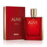 Boss Alive Parfum