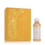 Alexandre.J The Art Deco Collector The Majestic Musk EDP 100 ml