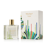 Miller Harris Celadon EDP