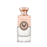 Electimuss Silvanus Pure Perfume