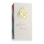 New Brand Perfumes Prestige Princess Dreaming EDP 100 ml