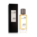 Mancera Paris Roses Vanille EDP