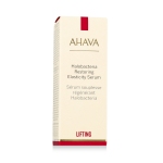 Ahava Lifting Halobacteria Restoring Elasticity Serum 30 ml