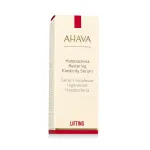 Ahava Lifting Halobacteria Restoring Elasticity Serum 30 ml