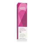 Londa Professional Permanent Color Cr&egrave;me Extra Rich (9/65 Hele Blond Lilla Punane)
