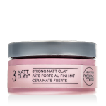 Revlon Professional Style Masters Matt Clay&trade;