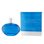 Elizabeth Arden Mediterranean EDP 100 ml