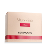 Ferragamo Signorina in Fiore EDT 100 ml