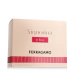 Ferragamo Signorina in Fiore EDT 100 ml