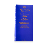 Shiseido Expert Sun Protector Lotion SPF 30