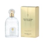 Guerlain Eau de Fleurs de Cedrat EDT 100 ml