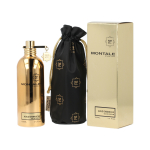 Montale Paris Aoud Damascus EDP