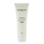 Sachajuan Volume Cream (F&ouml;&ouml;nitamiseks v&otilde;i kujundamiseks)